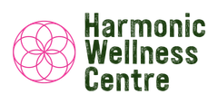 Harmonic Wellness Centre